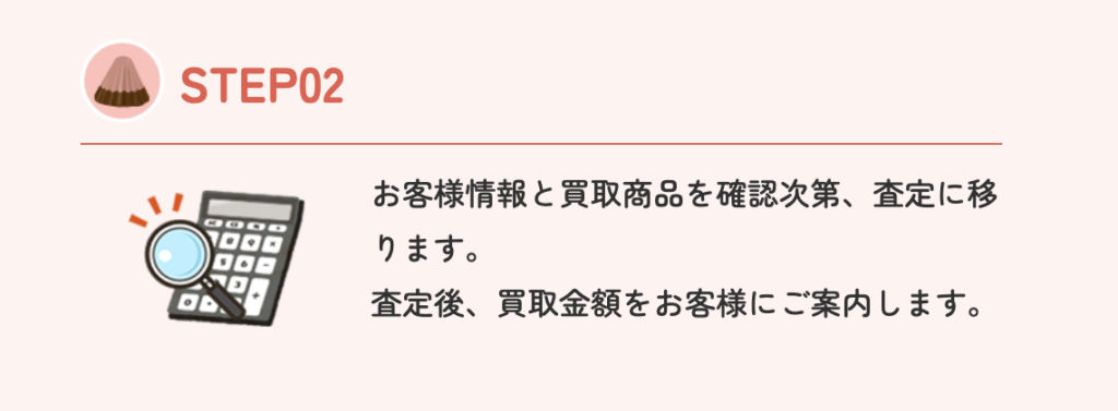 アポロの仕組み