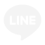 LINEアイコン